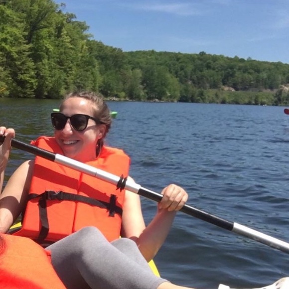 LIKE=DISCOUNT ON ITEM & SHIP - Picture 1 of 1